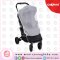 รถเข็นเด็ก HOOV PLUS 0346 Camera Stroller พับแล้วเข็นได้เหมือนกระเป๋าเดินทาง