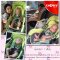 คาร์ซีทแบบกระเช้า ZAC 342 Camera Baby Carseat