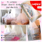 เตียงไม้เด็ก CAMERA รุ่น710 ZLEEP COT Wooden Bed ปรับเป็นโซฟาได้