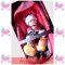 คาร์ซีทแบบกระเช้า ZAC 342 Camera Baby Carseat