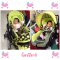 คาร์ซีทกระเช้า ZAC II 343 Camera Baby Carseat