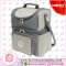 กระเป๋าเก็บอุณหภูมิ ร้อน-เย็น ยี่ห้อ Camera Baby MOM Bag BA-021