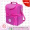 กระเป๋าเก็บอุณหภูมิ ร้อน-เย็น ยี่ห้อ Camera Baby MOM Bag BA-021
