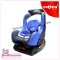 คาร์ซีท 668 BAKLONG Camera Carseat