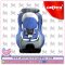 คาร์ซีท 668 BAKLONG Camera Carseat