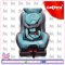 คาร์ซีท 670 BAKLONG Camera Carseat