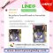 คาร์ซีทแบบกระเช้า ZION 333 Camera Baby Carseat
