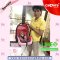 คาร์ซีทแบบกระเช้า ZION 333 Camera Baby Carseat