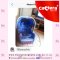 คาร์ซีทแบบกระเช้า ZION 333 Camera Baby Carseat