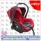 คาร์ซีทแบบกระเช้า ZAC 342 Camera Baby Carseat