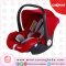 คาร์ซีทแบบกระเช้า 353 Camera Baby Carseat