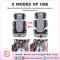 บูสเตอร์ซีท Shyde 570 CAMERA Baby Carseat(copy)