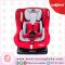 คาร์ซีท 678 เบาะนั่งติดรถยนต์ Camera Carseat