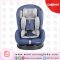 คาร์ซีท 703 ที่นั่งติดรถยนต์ Camera Carseat