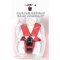 คาร์ซีท 704 Bonito 4 ที่นั่งติดรถยนต์ Camera Carseat