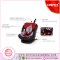 คาร์ซีท 900 หมุนได้ 360 องศา Camera Carseat