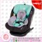 คาร์ซีท 900 หมุนได้ 360 องศา Camera Carseat
