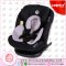 คาร์ซีท 900 หมุนได้ 360 องศา Camera Carseat