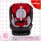 คาร์ซีท 900 หมุนได้ 360 องศา Camera Carseat