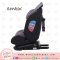 คาร์ซีท C92 เบาะนั่งติดรถยนต์ EMBIX