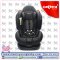 คาร์ซีท BAKO-S26 ที่นั่งติดรถยนต์ Camera CarSeat Leather