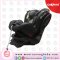 คาร์ซีท BAKO-S27N ที่นั่งติดรถยนต์ Camera CarSeat Leather