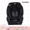 คาร์ซีท บูสเตอร์เด็กโต ระบบ isofix EMBiX Carseat