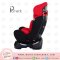 คาร์ซีท 823 HUGSEAT-2 ที่นั่งติดรถยนต์ ยี่ห้อ PARENT