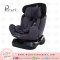 คาร์ซีท 823 HUGSEAT-2 ที่นั่งติดรถยนต์ ยี่ห้อ PARENT