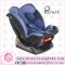 คาร์ซีท 830 JEDSEAT ที่นั่งติดรถยนต์ ยี่ห้อ PARENT