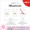 คาร์ซีท 830 JEDSEAT ที่นั่งติดรถยนต์ ยี่ห้อ PARENT