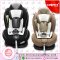 คาร์ซีท C-CS-S34 ที่นั่งติดรถยนต์ Camera Baby Carseat