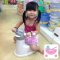 กระโถนเด็กรูปหัวเป็ด หมุนได้ มีเสียง ยี่ห้อ camera