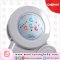 เปลไกวไฟฟ้า 521 Caddy-M พร้อมรีโมทคอนโทรล ยี่ห้อ Camera