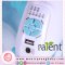 เปลไกวไฟฟ้า PARENT รุ่น 102 พร้อมรีโมทคอนโทรล
