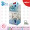 ขวดนมทรงปากกว้างลายแดเนียล 5 ออนซ์ BPA Free ยี่ห้อ camera