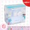 ชุดกรรไกรตัดเล็บหมี DM50 แบบ 5 ชิ้น Camera Baby Nail Clipper