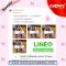 เก้าอี้นั่งทานข้าว 1011 Parent 3in1