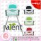 เก้าอี้นั่งทานข้าว 1011 Parent 3in1