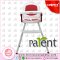 เก้าอี้นั่งทานข้าว 1011 Parent 3in1