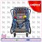 เปลโยก R-026 Camera Baby Rocking Chair
