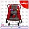 เปลโยก R-026 Camera Baby Rocking Chair