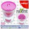 หม้อนึ่งขวดนมระบบอบแห้ง 681 PARENT 