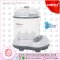 หม้อนึ่งขวดนมดิจิตอลระบบอบแห้ง 9003 ION DRY3 Camera Baby