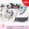 หม้อนึ่งขวดนมดิจิตอลระบบอบแห้ง 9003 MAX Ion-Dry4 Camera Baby