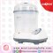 หม้อนึ่งขวดนมดิจิตอลระบบอบแห้ง 9003 MAX Ion-Dry4 Camera Baby