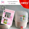 หม้อนึ่งขวดนม 9010 Camera Baby MONO STEAM