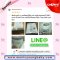 หม้อนึ่งขวดนมระบบอบแห้ง 9040 Camera Baby DRYPOD