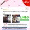 หม้อนึ่งขวดนมระบบอบแห้ง 9040 Camera Baby DRYPOD