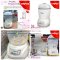 หม้อนึ่งขวดนมระบบอบแห้ง 9040 Camera Baby DRYPOD